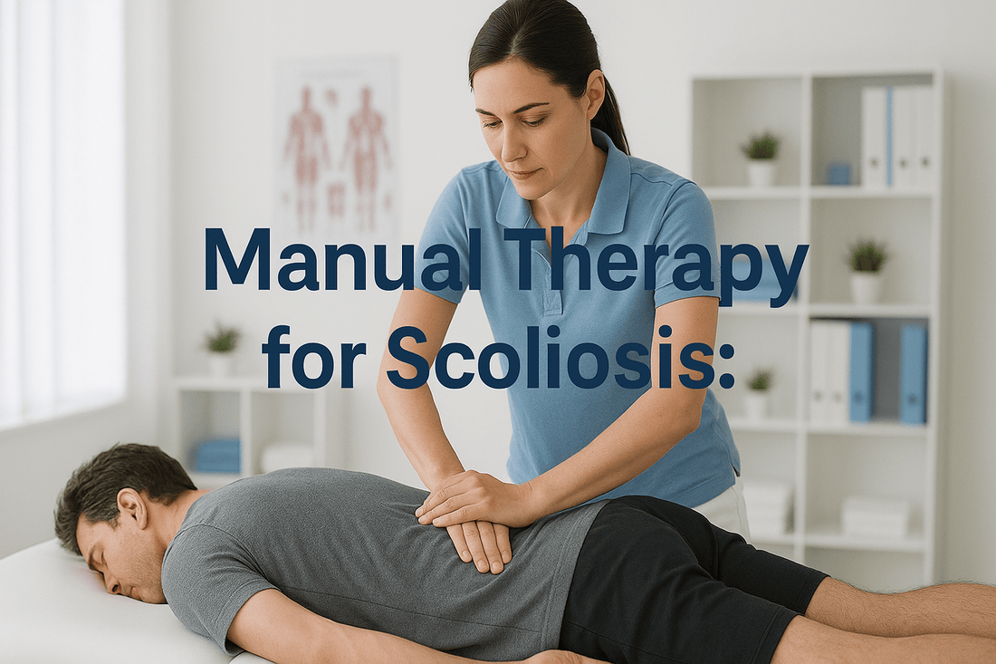 Wayne Physical Therapy