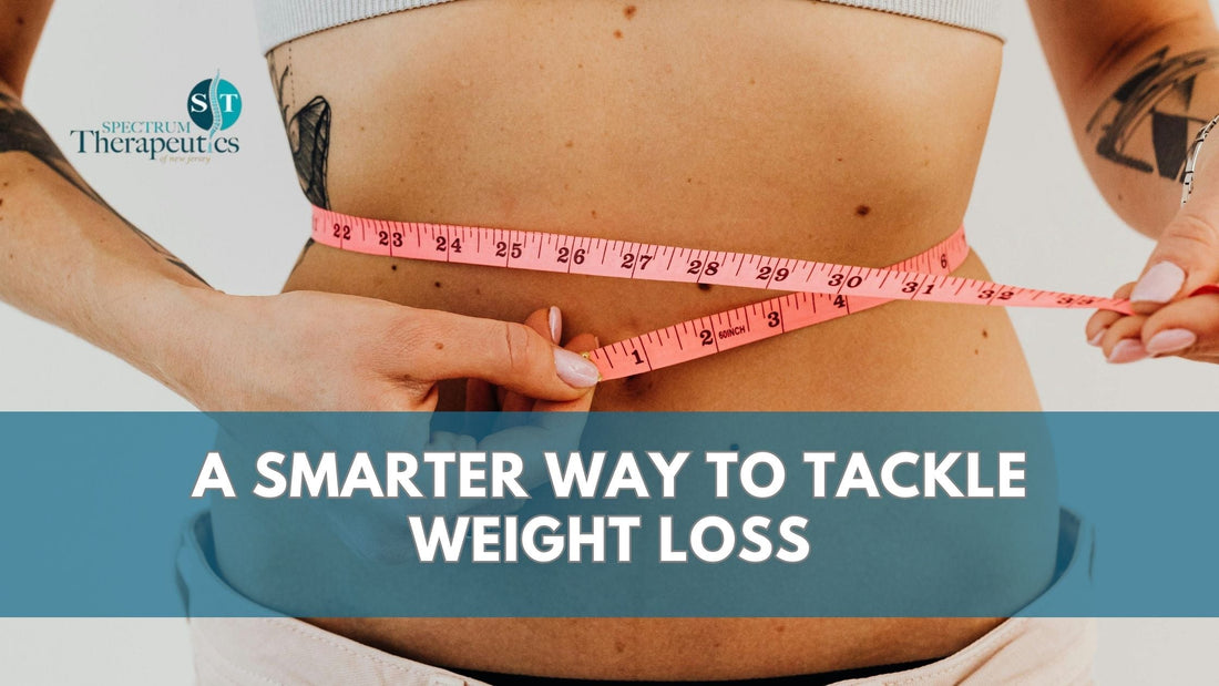 weight loss