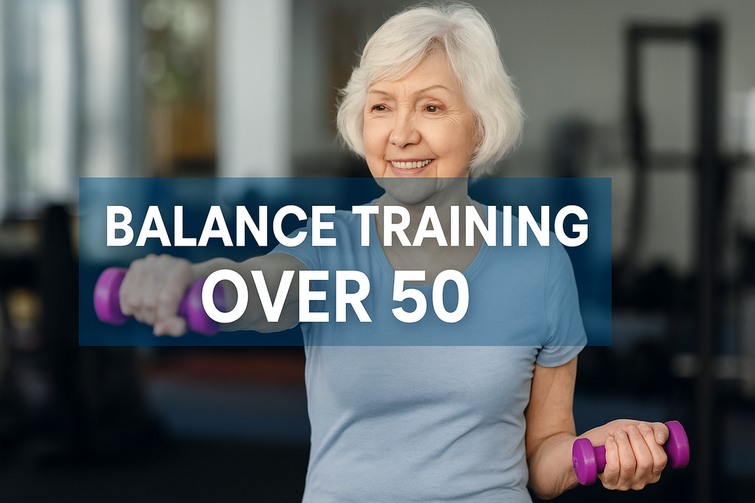 Fall prevention therapy in Wayne NJ physical therapy