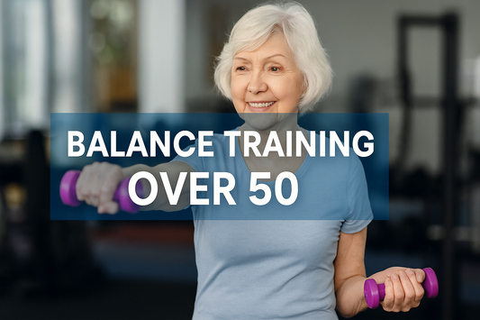 Fall prevention therapy in Wayne NJ physical therapy