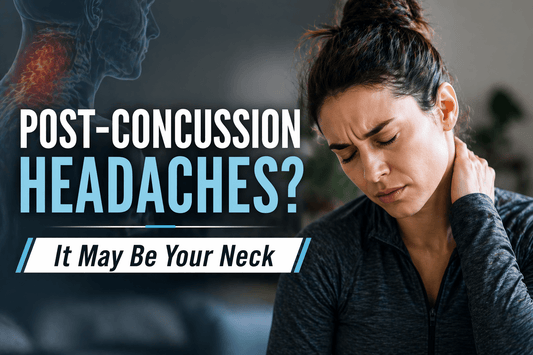 Sports Concussion Return-to-Play Protocol: The 6-Stage Graduated Return (2026 PT Guide)