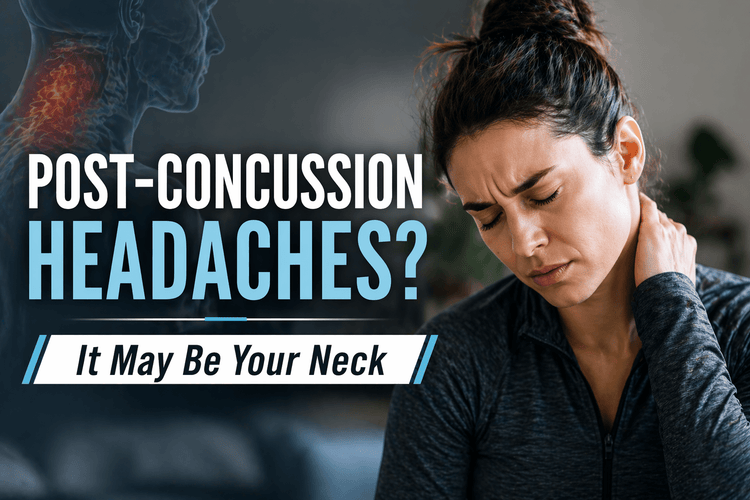 Concussion Return-to-Play: 6-Stage Protocol Every Athlete Needs (2026)