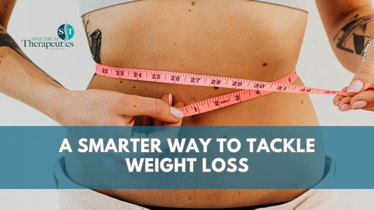 weight loss