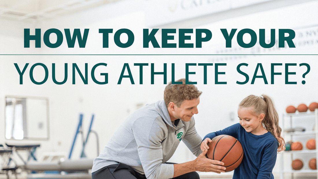 How Many Rest Days Do I Need? Your Guide to Optimal Recovery example 3