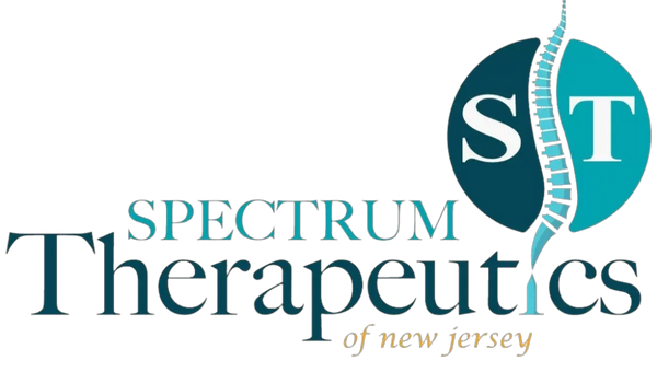 Spectrum Therapeutics of NJ