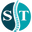 Physical Therapy Wayne NJ logo